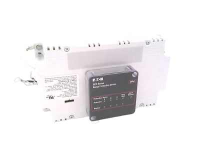 EATON CORPORATION SPD250240H2C