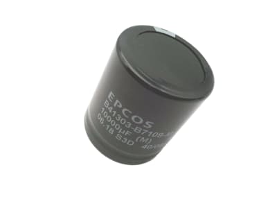 TDK B41303B7109M