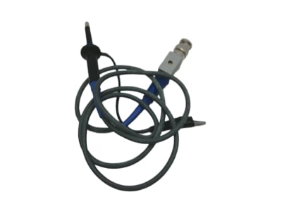 TEKTRONIX P6104