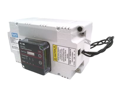 EATON CORPORATION SPD250240D3J