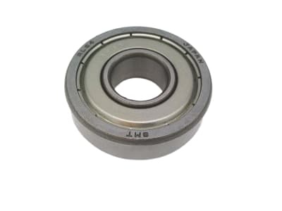 CONSOLIDATED BEARING LS-5-ZZ