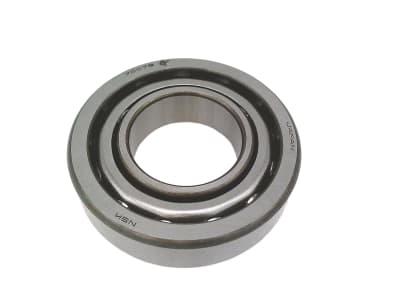 NTN BEARING 7207-BG