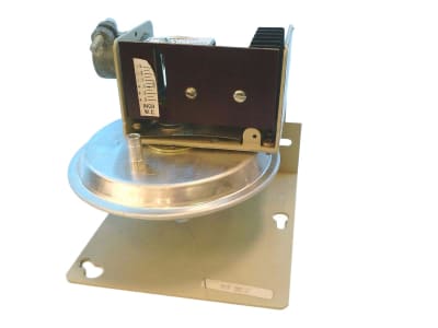 INVENSYS PF-305