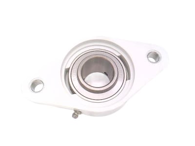 IDC USA SSUC206-20G