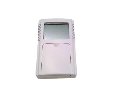 AUTOMATION COMPONENTS INC 131504
