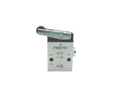 FESTO 2949