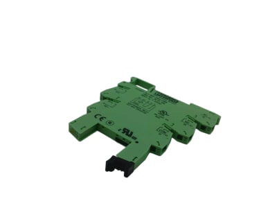 PHOENIX CONTACT PLC-BSP- 24DC/21RW