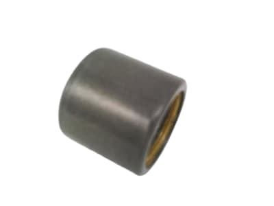 SCHAEFFLER GROUP SCE-810-PP