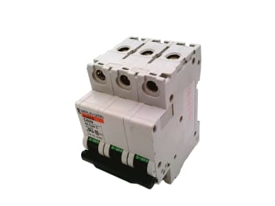 SCHNEIDER ELECTRIC MG24462