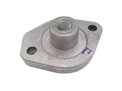 ASCO 258737-001
