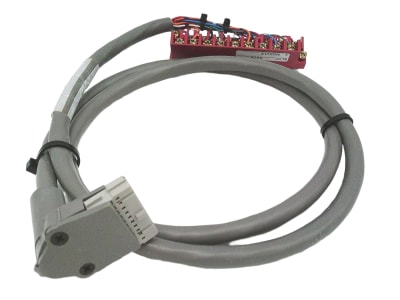 ALLEN BRADLEY 1492-CABLE10A