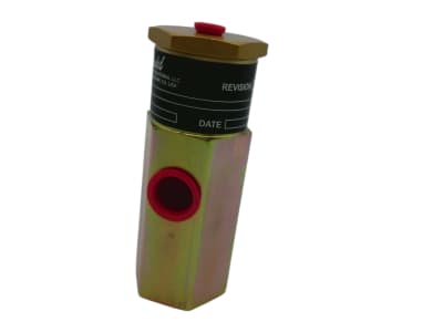HASKEL 28940-1