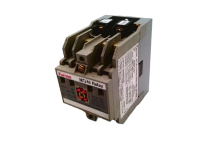 SIEMENS 46MT40D