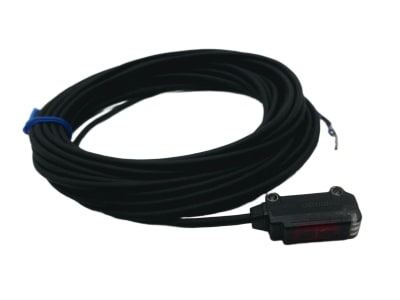 OMRON E3TSL245M