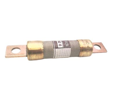 EATON CORPORATION KAC-45