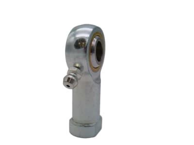 RBC BEARINGS HF6G