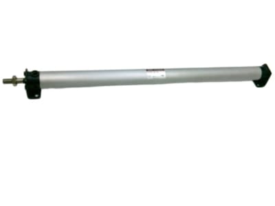 SMC CDG1LN25-405-H7B