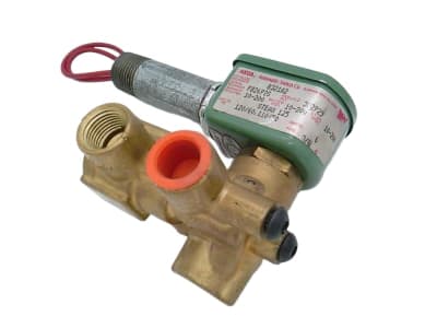 ASCO 8321-A002-120