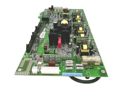 DANFOSS 176F1467