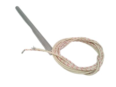 HOTSET 16779-2