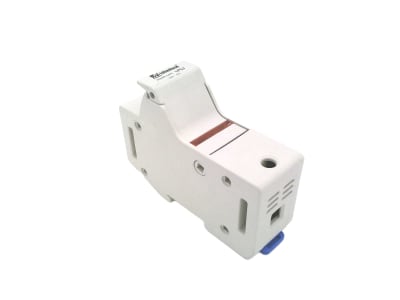 LITTELFUSE LPSJ60-1ID
