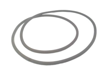 GENERIC BN70
