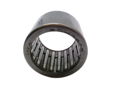 SCHAEFFLER GROUP SCH1616
