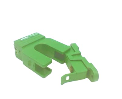 KELE & ASSOCIATES SCS200A-LED
