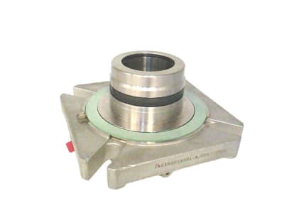 AESSEAL 1AKZBZC14A01-A