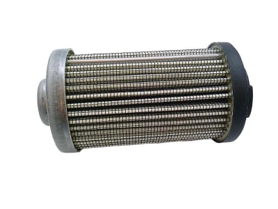 FLUITEK P017040-10R81L