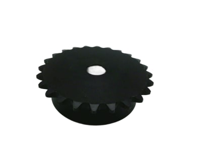REGAL REXNORD 35B24