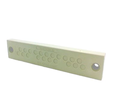 ICOTEK 43790