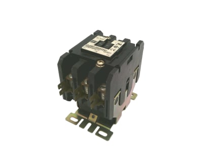 EATON CORPORATION C25FNF350
