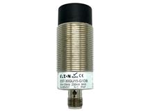 EATON CORPORATION E57-30GU15-G1DB