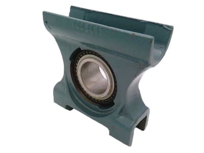 ASEA BROWN BOVERI TP-G-115