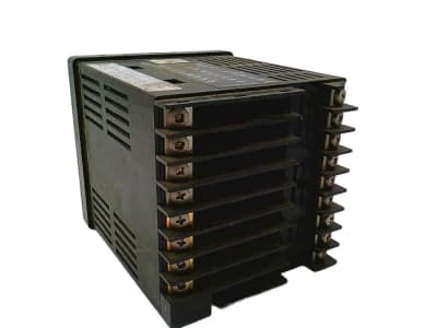 YOKOGAWA UT15