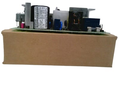 BEL FUSE MAP1104300