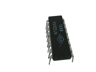 NTE NTE2056