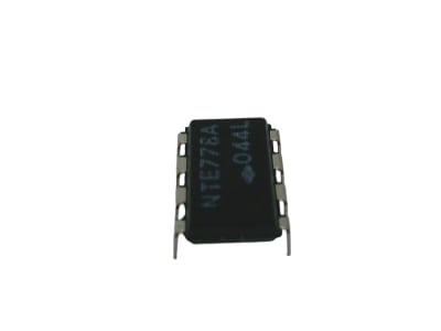 NTE NTE778A