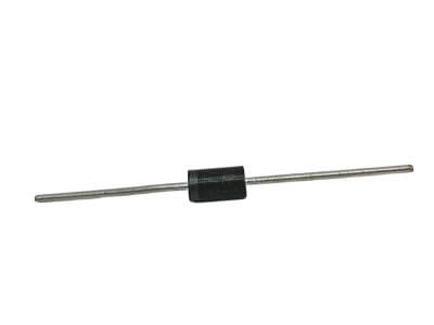 NTE NTE577