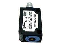 EATON CORPORATION E71-CON-M8
