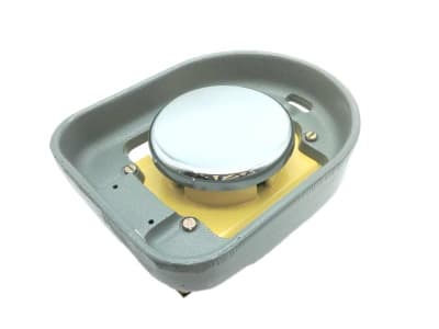ALLEN BRADLEY 800P-F2CHA