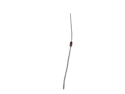 NTE NTE519