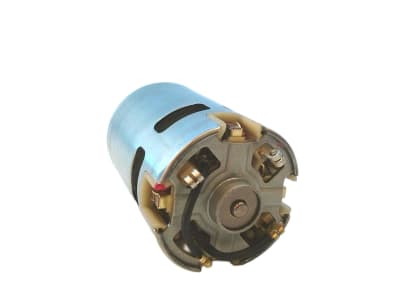 INGERSOLL RAND W7150-K54