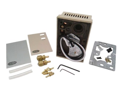 INVENSYS TKR-1811