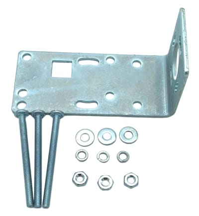 EATON CORPORATION 6180A-6501