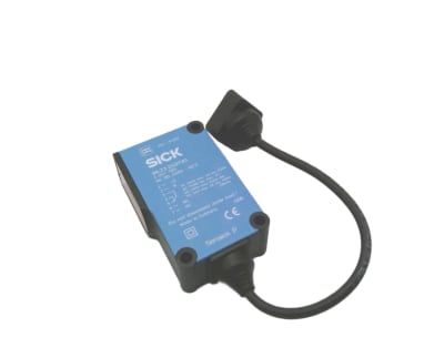 SICK WL23-2S3730