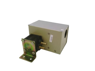 INVENSYS AL-130-0-0-1
