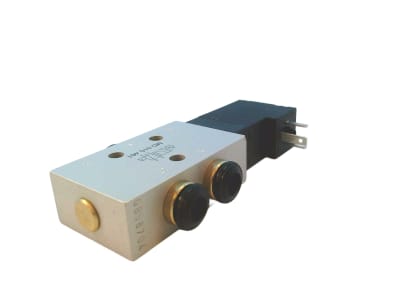 HAFNER PNEUMATIK MD 510 461