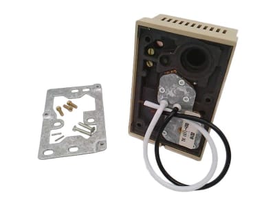 INVENSYS TK-1811-400